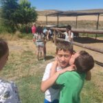 Granja Top 24 ocio incluxion respiro (8)