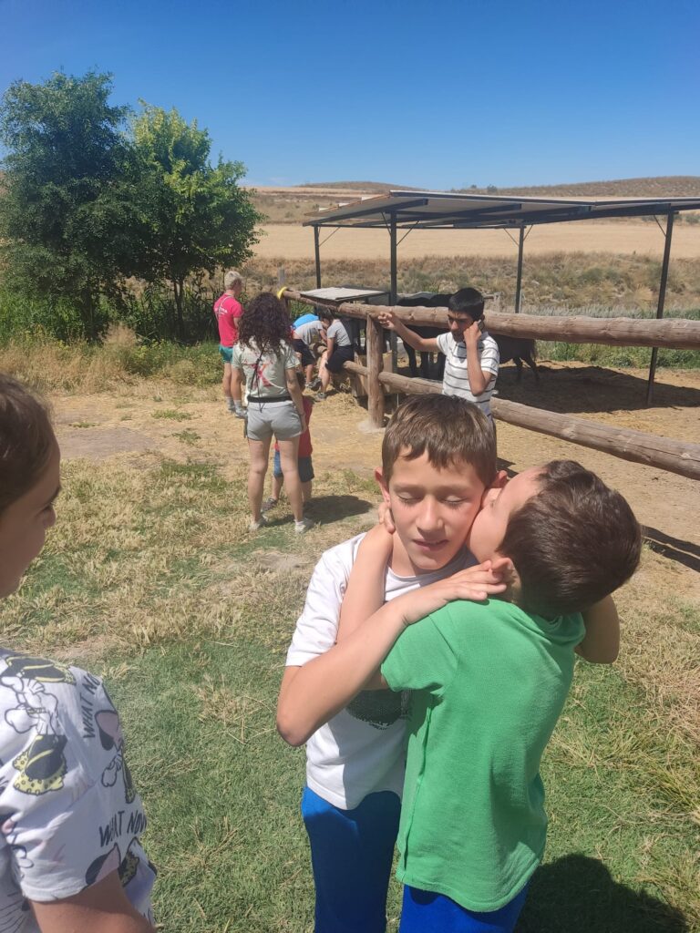 Granja Top 24 ocio incluxion respiro (8)