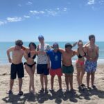 Respiro viaje Torremolinos Amigues 24 (1)