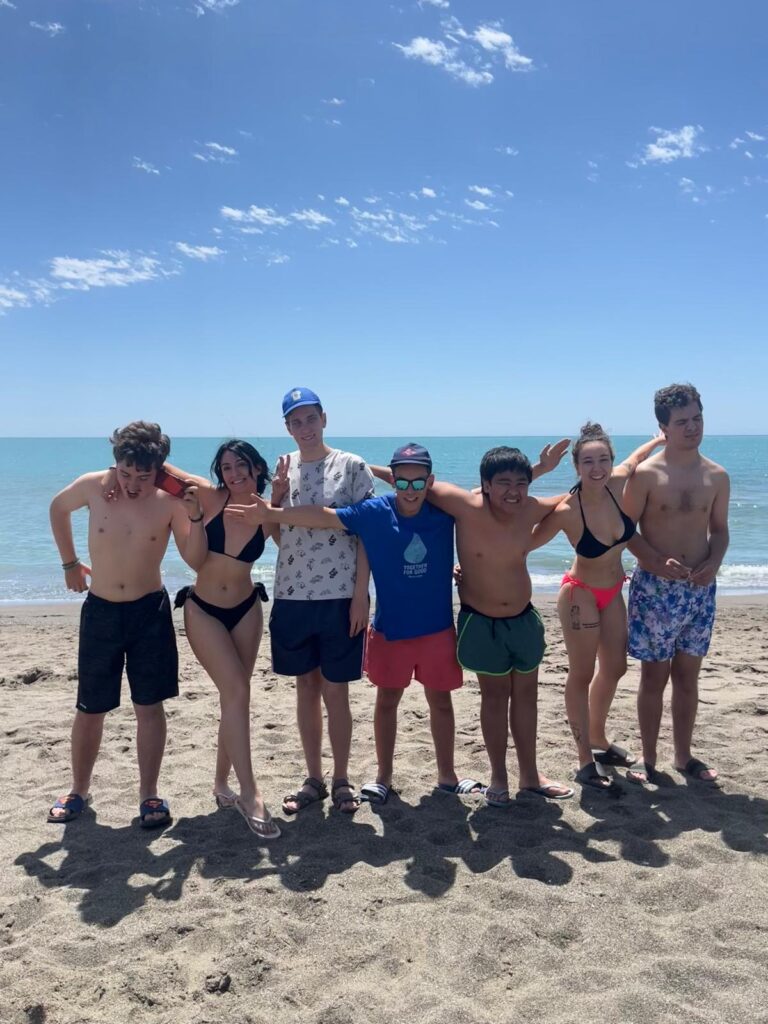 Respiro viaje Torremolinos Amigues 24 (1)