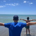 Respiro viaje Torremolinos Amigues 24 (3)