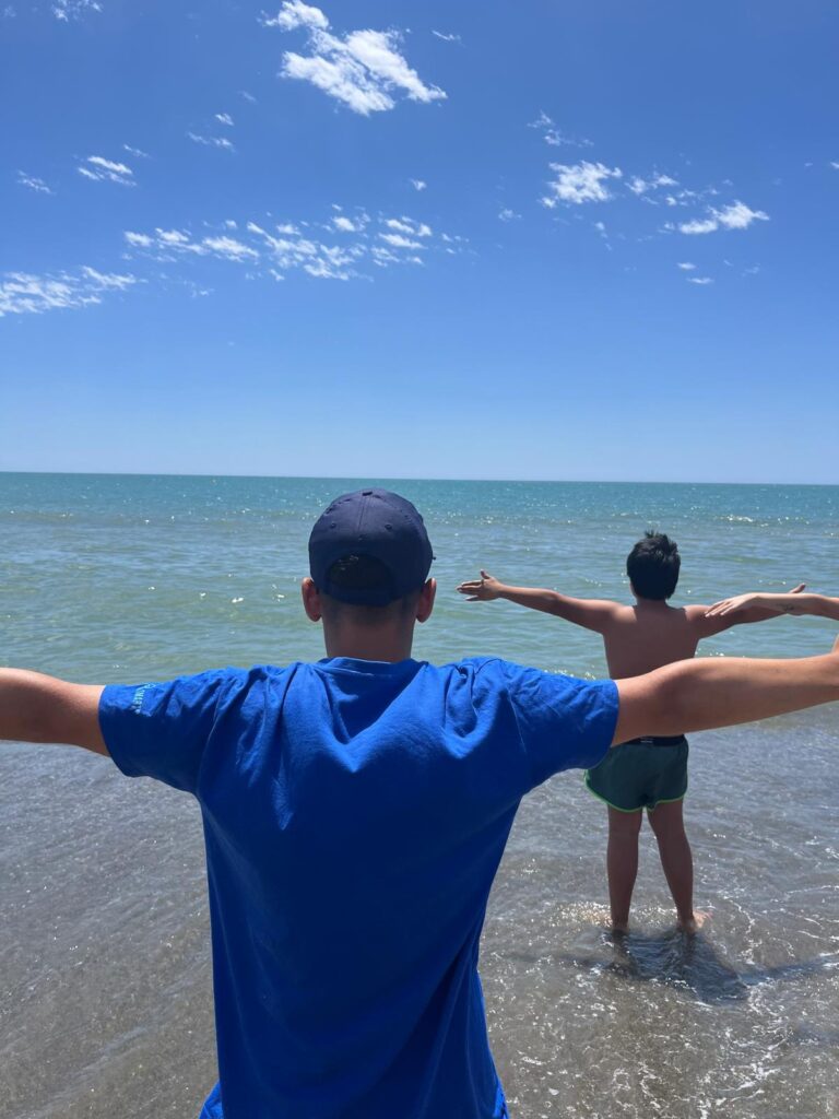 Respiro viaje Torremolinos Amigues 24 (3)