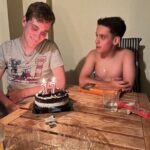 Respiro viaje Torremolinos Amigues 24 (4)