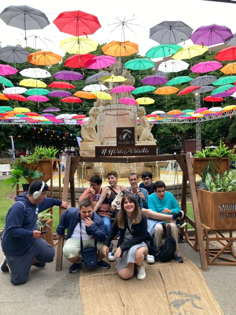 Viaje leon respiro ocio (1)