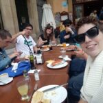 Viaje leon respiro ocio (3)