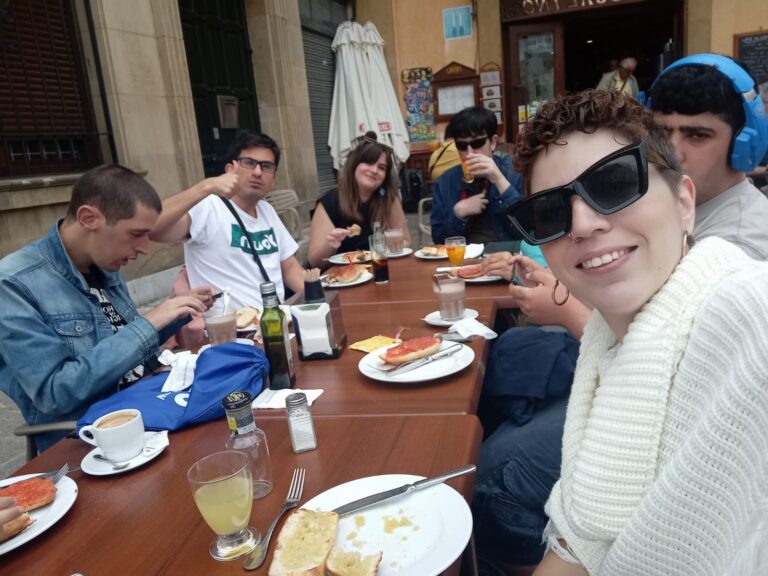 Viaje leon respiro ocio (3)