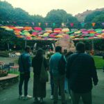 Viaje leon respiro ocio (4)