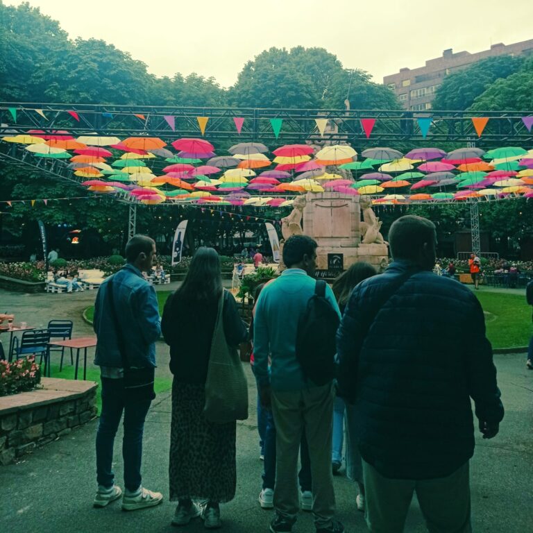 Viaje leon respiro ocio (4)