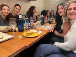 2026_Comida Mueres empoderamiento ocio (2)