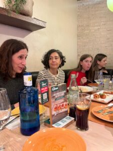 2026_Comida Mueres empoderamiento ocio (4)