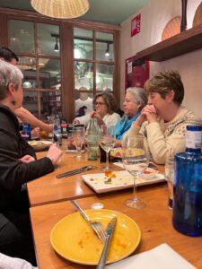 2026_Comida Mueres empoderamiento ocio (5)