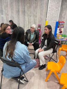 2026_Encuentro Familias Invierno (10)