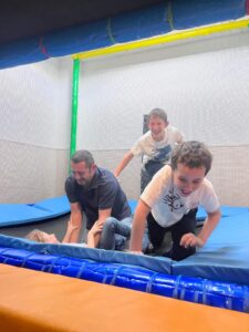 2026_Encuentro Familias Invierno (13)