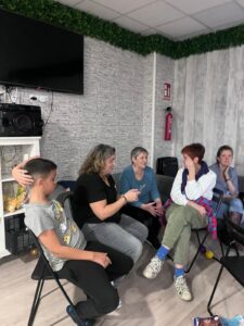 2026_Encuentro Familias Invierno (4)