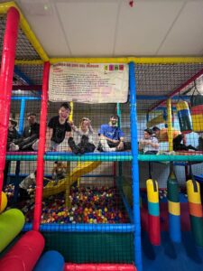 2026_Encuentro Familias Invierno (6)